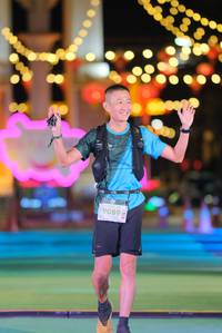 BIB: 0000, 9089
                            <button type="button" onclick="openModal(21815156)" class="btn btn-primary btn-sm float-right btn-popup" data-toggle="modal" data-target=".modal-high-quality">
                        <i class="fas fa-shopping-cart"></i> Add to Cart
                    </button>
                                            <button type="button" onclick="isThisMe(21815156, true)" class="btn btn-success btn-sm float-right btn-popup btn-isme hidden" data-toggle="tooltip" data-placement="bottom" title="นี่คือรูปของคุณใช่ไหม คลิกที่นี่เพื่อเอาเข้าอัลบั้ม">
                        <i class="fas fa-plus"></i> Add to album
                    </button>
                    <button type="button" onclick="isThisMe(21815156, false)" class="btn btn-warning btn-sm float-right btn-popup btn-isnotme hidden">
                        <i class="fas fa-ban"></i> Remove from album
                    </button>